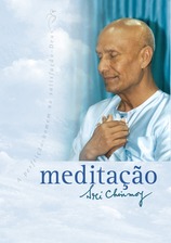 livro meditacao