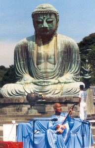 sri-chinmoy-kamakura