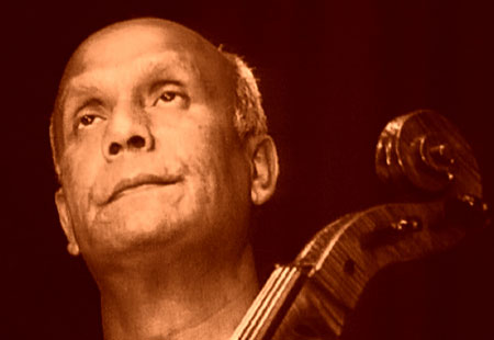 SriChinmoy-Cello-contemplating.jpg