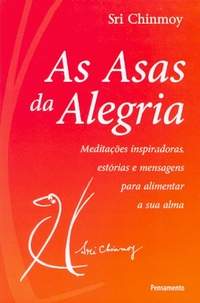 asas_alegria